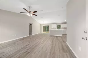 8 Oak Trail Pl, Ocala, FL 34472 - Photo 5