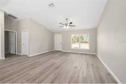 8 Oak Trail Place, Ocala, FL 34472 - Photo 9