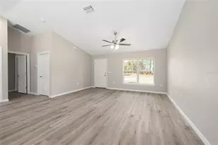 8 Oak Trail Pl, Ocala, FL 34472 - Photo 9