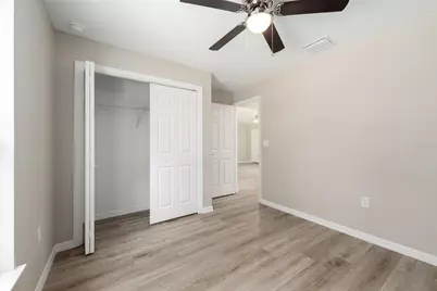 8 Oak Trail Place, Ocala, FL 34472 - Photo 31