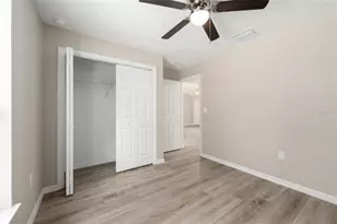 8 Oak Trail Pl, Ocala, FL 34472 - Photo 31