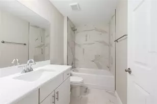 8 Oak Trail Pl, Ocala, FL 34472 - Photo 33