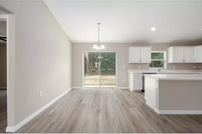 13 Redwood Run Track, Ocala, FL 34472 - Photo 3