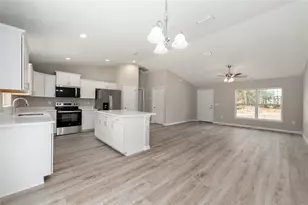 13 Redwood Run Track, Ocala, FL 34472 - Photo 19