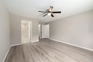 13 Redwood Run Track, Ocala, FL 34472 - Photo 21