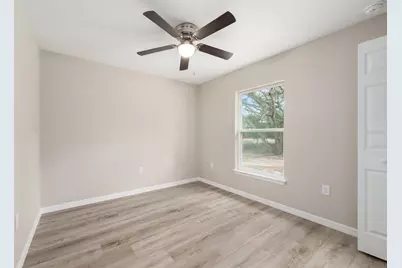 13 Redwood Run Track, Ocala, FL 34472 - Photo 29