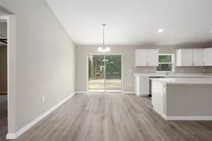 13 Redwood Run Track, Ocala, FL 34472 - Photo 13