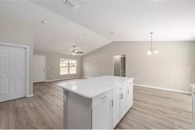 13 Redwood Run Track, Ocala, FL 34472 - Photo 17