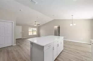 13 Redwood Run Track, Ocala, FL 34472 - Photo 17