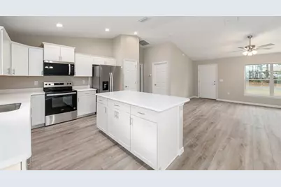 13 Redwood Run Track, Ocala, FL 34472 - Photo 15