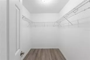 13 Redwood Run Track, Ocala, FL 34472 - Photo 25