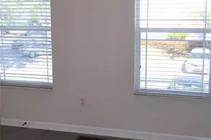 4468 SW 49th Ave, Ocala, FL 34474 - Photo 15