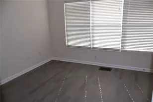 4468 SW 49th Ave, Ocala, FL 34474 - Photo 11