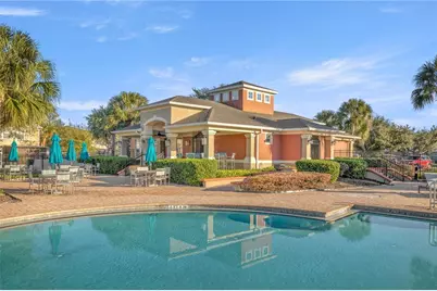 4468 SW 49th Avenue, Ocala, FL 34474 - Photo 25