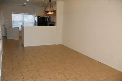 4468 SW 49th Avenue, Ocala, FL 34474 - Photo 7