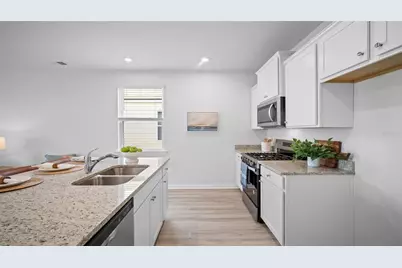 7689 SW 46th Court, Ocala, FL 34474 - Photo 3