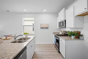 7689 SW 46th Ct, Ocala, FL 34474 - Photo 3