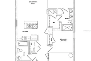 7689 SW 46th Ct, Ocala, FL 34474 - Photo 11