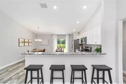 3722 SW 128th Place, Ocala, FL 34473 - Photo 13