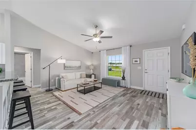 3722 SW 128th Place, Ocala, FL 34473 - Photo 7