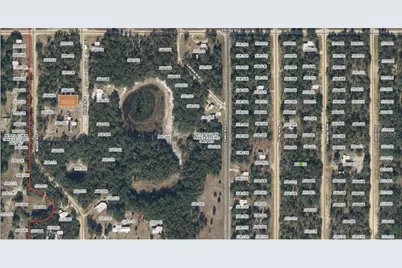 Tbd Sheila Avenue, Interlachen, FL 32148 - Photo 3