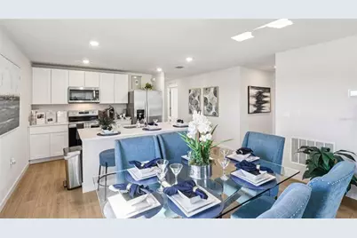 7701 SW 46th Court, Ocala, FL 34474 - Photo 5