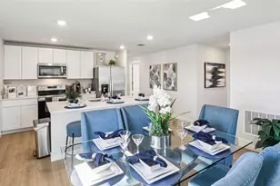 7701 SW 46th Ct, Ocala, FL 34474 - Photo 5