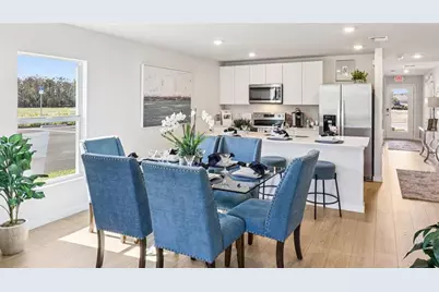 7701 SW 46th Court, Ocala, FL 34474 - Photo 9