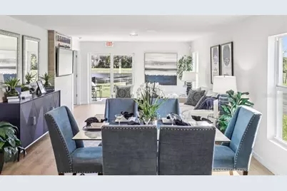 7701 SW 46th Court, Ocala, FL 34474 - Photo 7