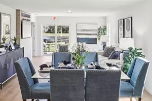 7701 SW 46th Ct, Ocala, FL 34474 - Photo 7