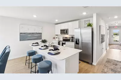 7701 SW 46th Court, Ocala, FL 34474 - Photo 11