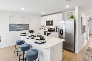 7701 SW 46th Ct, Ocala, FL 34474 - Photo 11