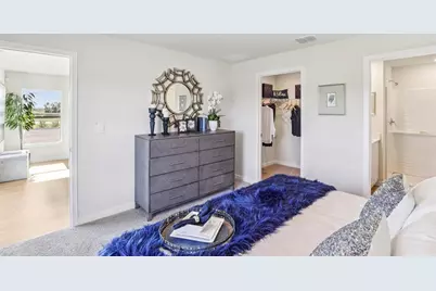 7701 SW 46th Court, Ocala, FL 34474 - Photo 17