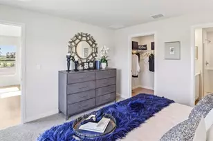 7701 SW 46th Ct, Ocala, FL 34474 - Photo 17