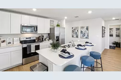 7701 SW 46th Court, Ocala, FL 34474 - Photo 13