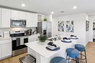 7701 SW 46th Ct, Ocala, FL 34474 - Photo 13