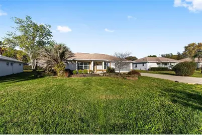 8492 SW 61st Terrace Road, Ocala, FL 34476 - Photo 3