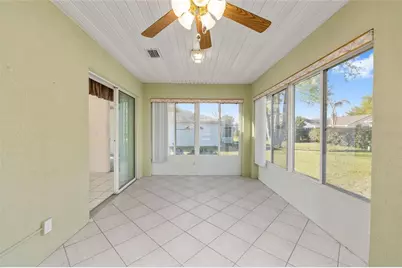 8492 SW 61st Terrace Road, Ocala, FL 34476 - Photo 27