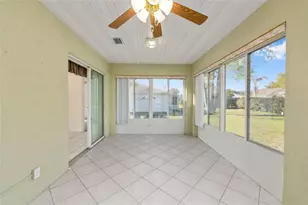 8492 SW 61st Terrace Rd, Ocala, FL 34476 - Photo 27