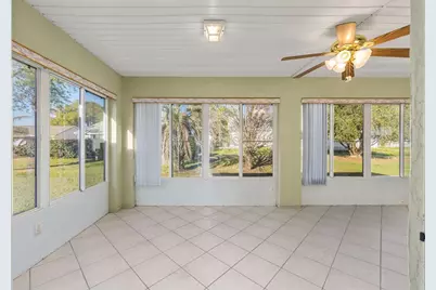 8492 SW 61st Terrace Road, Ocala, FL 34476 - Photo 25
