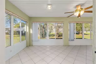 8492 SW 61st Terrace Rd, Ocala, FL 34476 - Photo 25