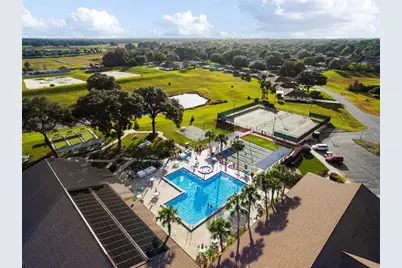 8492 SW 61st Terrace Road, Ocala, FL 34476 - Photo 39