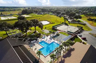 8492 SW 61st Terrace Rd, Ocala, FL 34476 - Photo 39