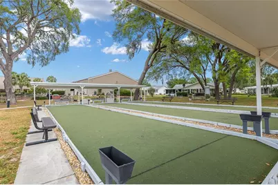 8492 SW 61st Terrace Road, Ocala, FL 34476 - Photo 43