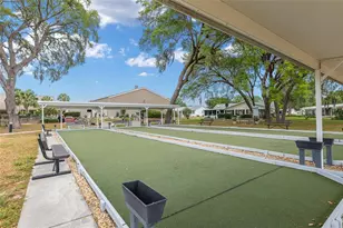 8492 SW 61st Terrace Rd, Ocala, FL 34476 - Photo 43