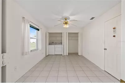 8492 SW 61st Terrace Road, Ocala, FL 34476 - Photo 17