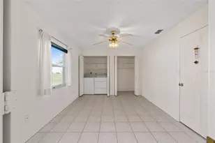 8492 SW 61st Terrace Rd, Ocala, FL 34476 - Photo 17