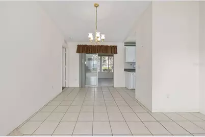 8492 SW 61st Terrace Road, Ocala, FL 34476 - Photo 11