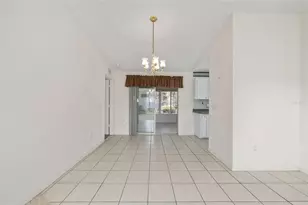 8492 SW 61st Terrace Rd, Ocala, FL 34476 - Photo 11