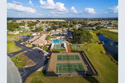 8492 SW 61st Terrace Road, Ocala, FL 34476 - Photo 35